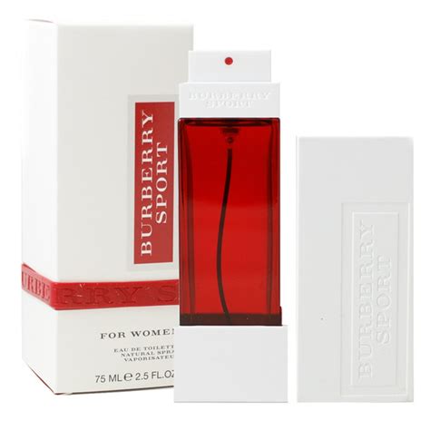 burberry sport damen|burberry sport perfume discontinued.